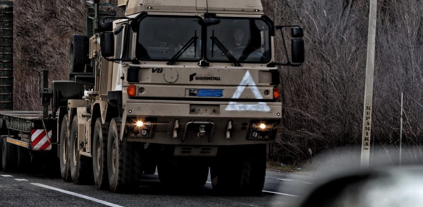 108113977-1741699832457-gettyimages-2185931747-056a6281_dobronosov_20112024_donetskoblast_ik.jpeg