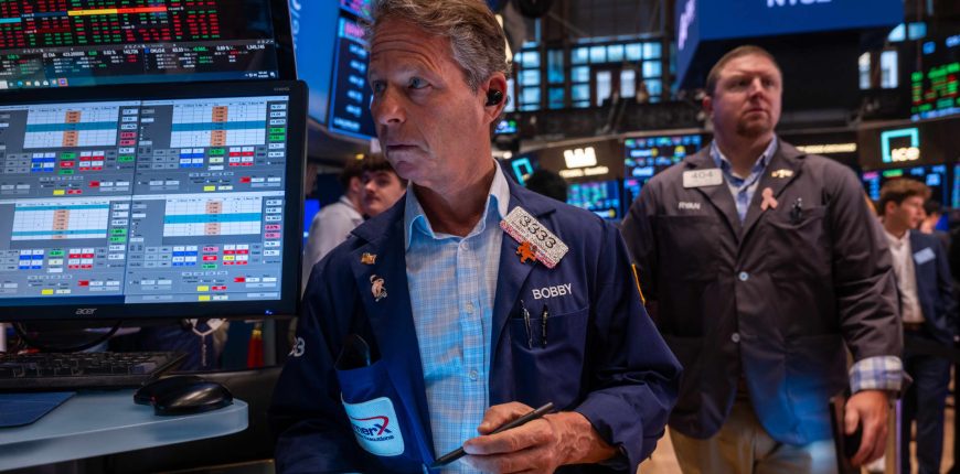 108161061-1750259878139-gettyimages-2220741797-anotherday67665980_i13vlf5x.jpeg