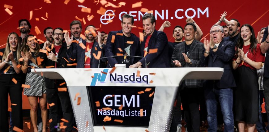 108198194-17576927822025-09-12t155548z_825815776_rc2dqga05cox_rtrmadp_0_gemini-ipo.jpeg