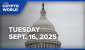 108199520-250916_cw_thumbnail.png
