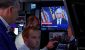 108200287-17581391152025-09-17t193757z_59868325_rc2vtgaf0e4n_rtrmadp_0_usa-markets-fed.jpeg
