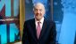 108205478-1759200271312-jimcramer1.jpg