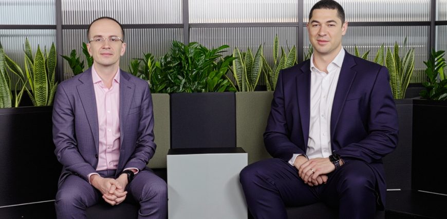10887_Barclays_3PP_web-assets_Vincent_and_Jonny_1024x576.jpg