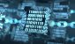1320072430_stablecoin_largetile.jpg
