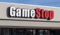 1715787590-gamestop-logo.jpg