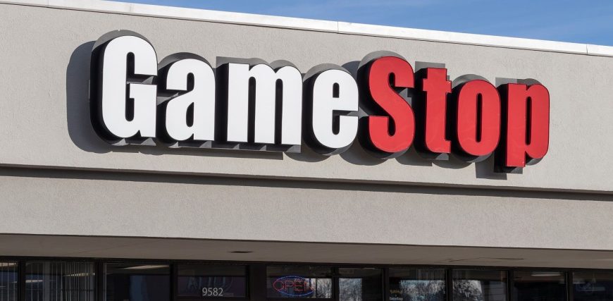 1715787590-gamestop-logo.jpg