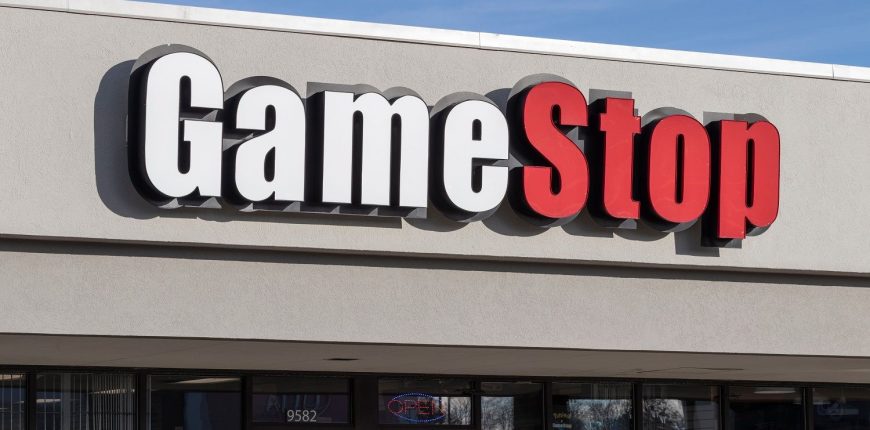 1715787590-gamestop-logo.jpg