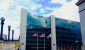 1757310224_SEC-Securities-and-Exchange-Commission.jpg