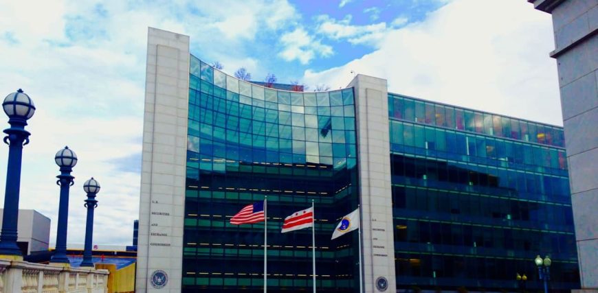 1757310224_SEC-Securities-and-Exchange-Commission.jpg