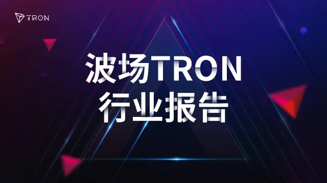 1757315017395-866794-small.webp.webp