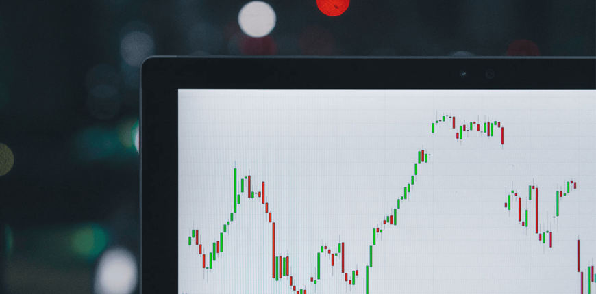 1757520731-TheUltimateCandlestickTradingAnalysisMasterclassBundle1.png
