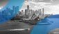 1757909259_Sydney-gID_7.jpg