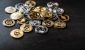 1758104146_cryptocurrency.jpg