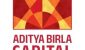 1758110140_premium-articleshow.jpg