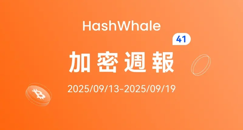 1758299475597-984172-small.webp.webp