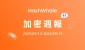 1758299475597-984172-small.webp.webp