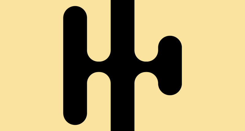 1758394554202-0-MHtZT9.png
