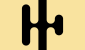 1758394554202-0-MHtZT9.png