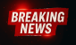 1758757254_Breaking-News-Todays-Update.png