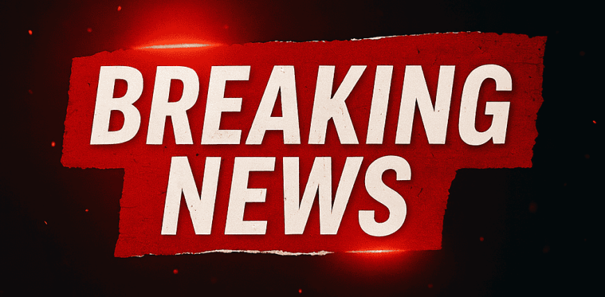 1758757254_Breaking-News-Todays-Update.png