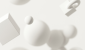 1759128284_cq5dam.web_.1200.630.png