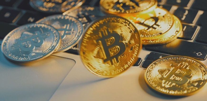 17eb2252-5a10-4474-8861-f90b979898e4-PCRYPTOATMSCAM.transfer_frame_6816.jpeg