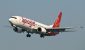 2-0-75067438-spicejet-Aircraft-2C-0_1681389600840_1757306157999.jpg