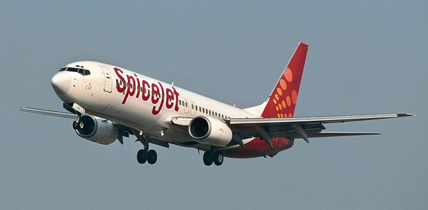 2-0-75067438-spicejet-Aircraft-2C-0_1681389600840_1757306157999.jpg