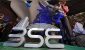2017-04-26t120000z-509071549-rc1e2c1633d0-rtrmadp-3-india-sensex-2024-09-613fea0e948049e2f2fe7c9d065.jpeg