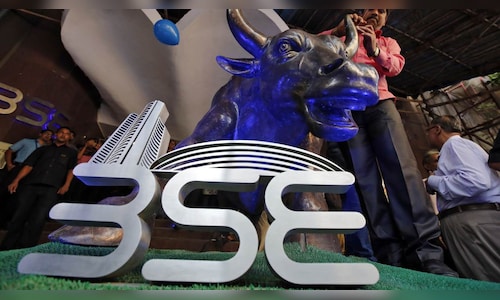 2017-04-26t120000z-509071549-rc1e2c1633d0-rtrmadp-3-india-sensex-2024-09-613fea0e948049e2f2fe7c9d065.jpeg