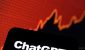 2025-09-25T050417Z_2_LYNXNPEL8O05B_RTROPTP_3_OPENAI-CHATGPT.JPG