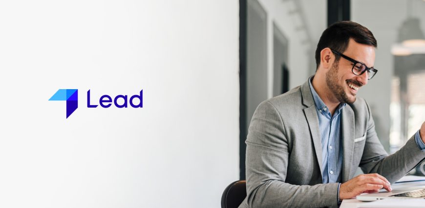 2025-09-lead-bank-02-1.jpg