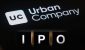 20250903122320_Urban-Company-IPO.jpg