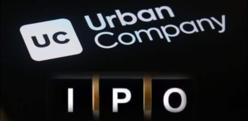 20250903122320_Urban-Company-IPO.jpg