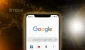 20250904-Canaccord-Genuity-raises-Alphabet-stock-price-target-on-lenient-antitrust-ruling-techi@2x-1.webp