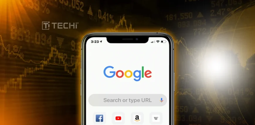 20250904-Canaccord-Genuity-raises-Alphabet-stock-price-target-on-lenient-antitrust-ruling-techi@2x-1.webp
