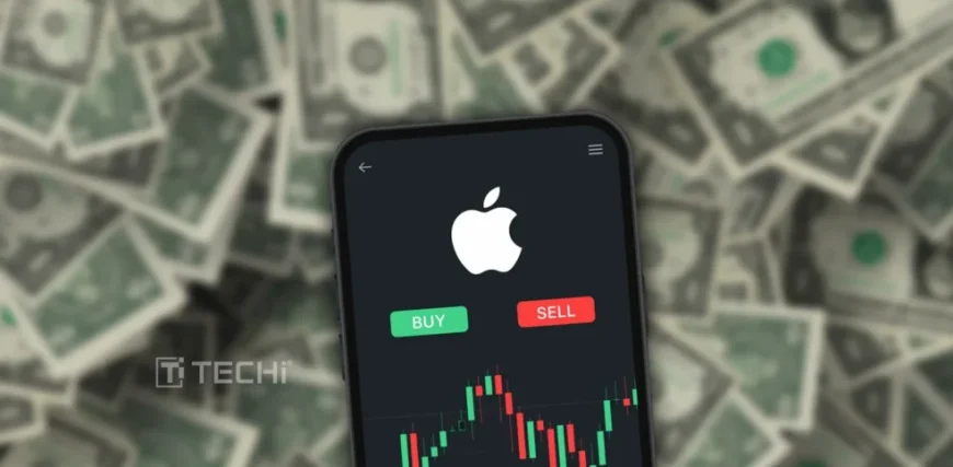 20250911-Apple-stock-rating-downgraded-to-Reduce-by-Phillip-Securities-techi@2x-984x492.webp.webp