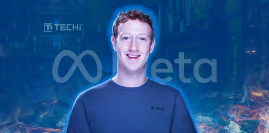 20250918-Meta-stock-price-target-reiterated-at-900-by-Citizens-JMP-techi@2x-984x492.webp.webp