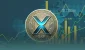 20250919-Eco-Friendly-Automated-Profitable-Why-XRP-Mining-Is-the-Future-of-Smartphone-Based-Crypto-M.webp