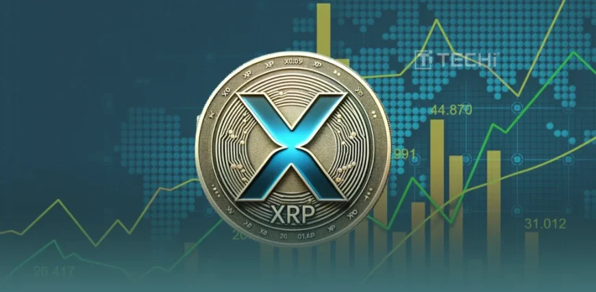 20250919-Eco-Friendly-Automated-Profitable-Why-XRP-Mining-Is-the-Future-of-Smartphone-Based-Crypto-M.webp
