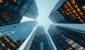 20250922-TAB-Beyond-crypto-MainBanner-855x480.jpg