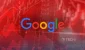 20250926-Alphabet-Stock-Eyes-290-After-Andrew-Boone-Hails-Googles-New-Chrome-Era-techi@2x-984x492.w.webp