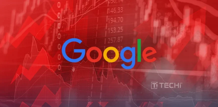 20250926-Alphabet-Stock-Eyes-290-After-Andrew-Boone-Hails-Googles-New-Chrome-Era-techi@2x-984x492.w.webp
