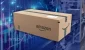 20250926-Amazon-NASDAQ-AMZN-Stock-Price-Prediction-in-2030-Bull-Bear-Baseline-Forecasts-Sept-26-tech.webp