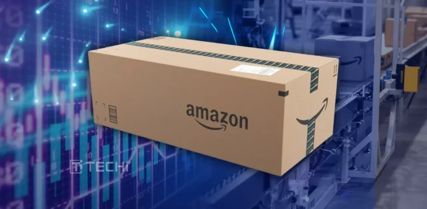 20250926-Amazon-NASDAQ-AMZN-Stock-Price-Prediction-in-2030-Bull-Bear-Baseline-Forecasts-Sept-26-tech.webp