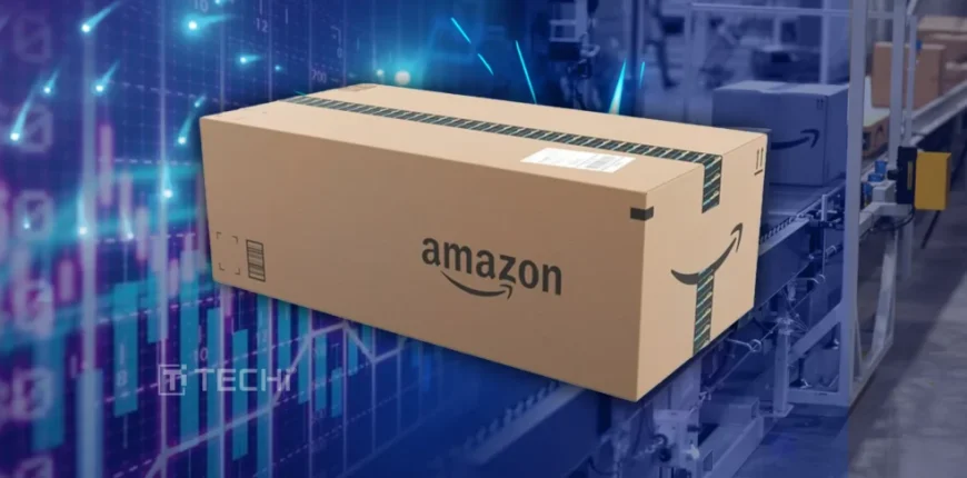20250926-Amazon-NASDAQ-AMZN-Stock-Price-Prediction-in-2030-Bull-Bear-Baseline-Forecasts-Sept-26-tech.webp