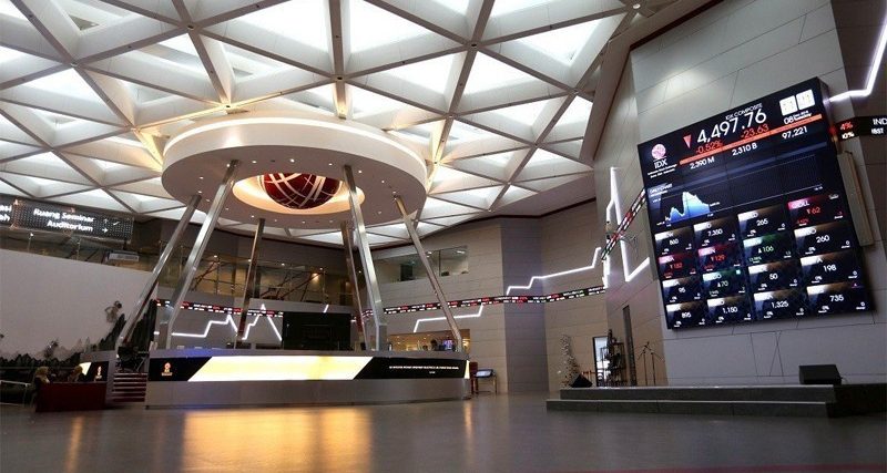 2025_09_11_166370_1757579739._large.jpg