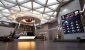 2025_09_11_166370_1757579739._large.jpg