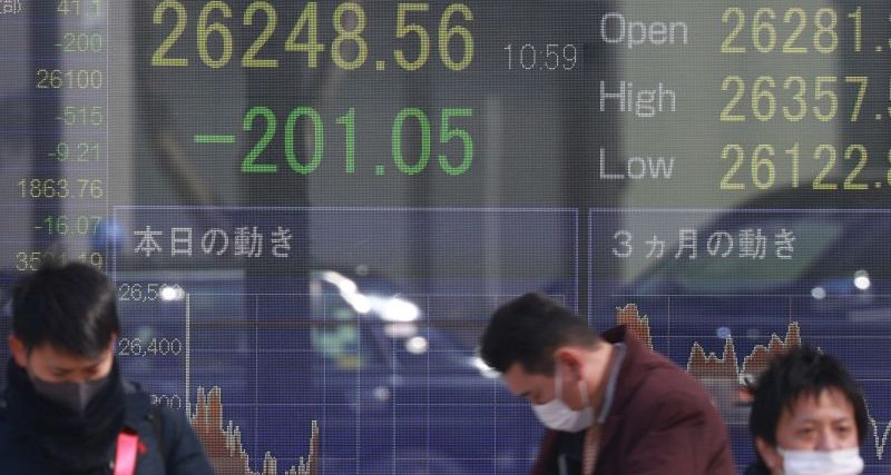 220223232943-tokyo-stock-market-02242022.jpg