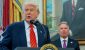 250509-trump-witkoff-ch-1337-0e86d9.jpg